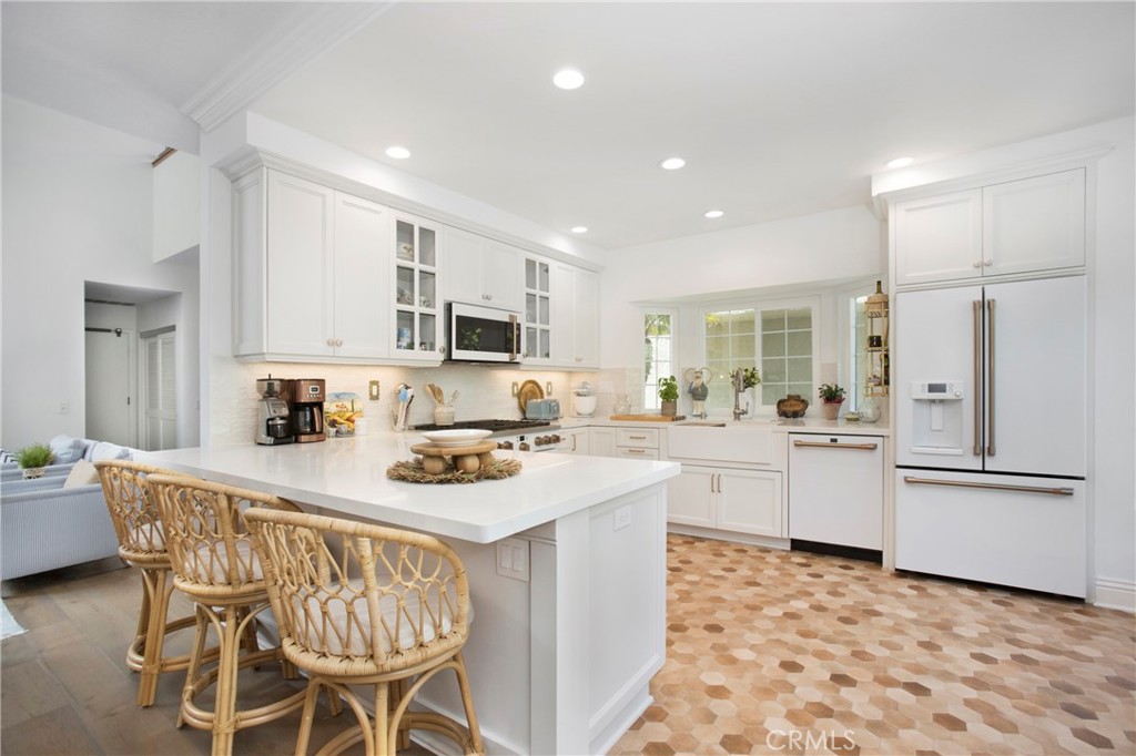 70 Saint Michael Property Photo 1