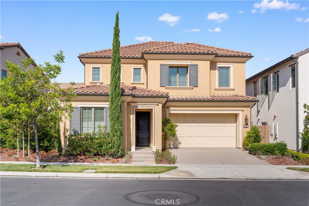 103 Sky Property Photo 1