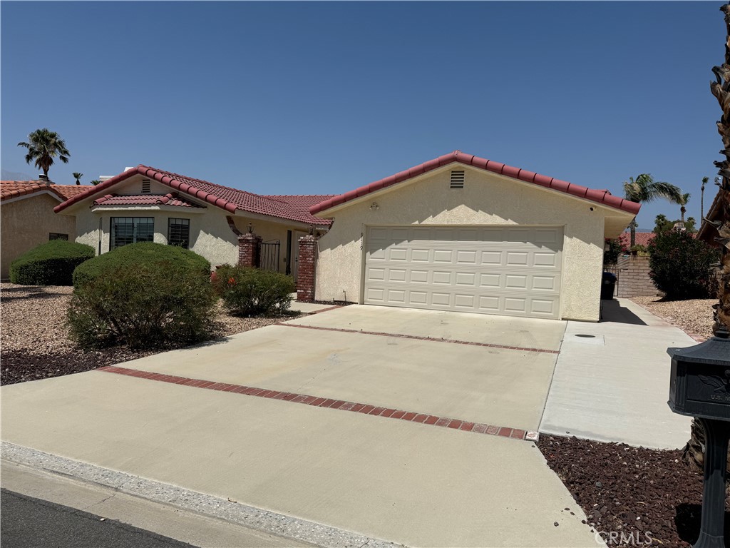9119 Jones Court Property Photo 1