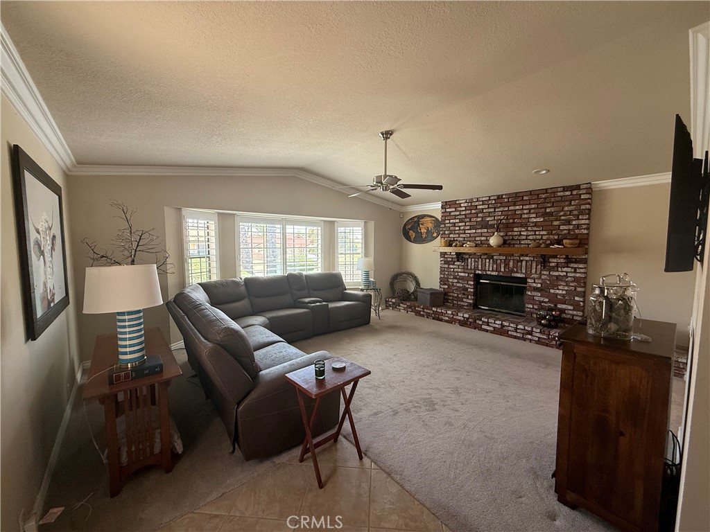 9119 Jones Court Property Photo 3