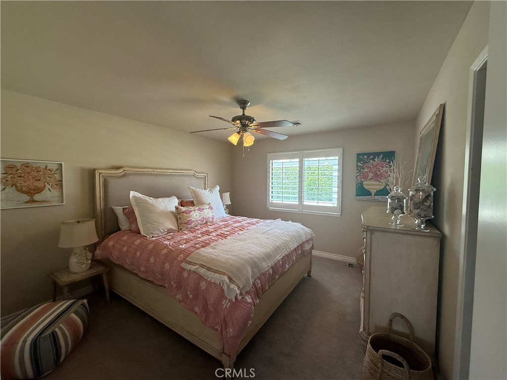 9119 Jones Court Property Photo 10