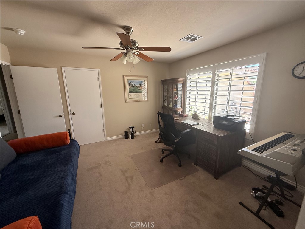 9119 Jones Court Property Photo 12