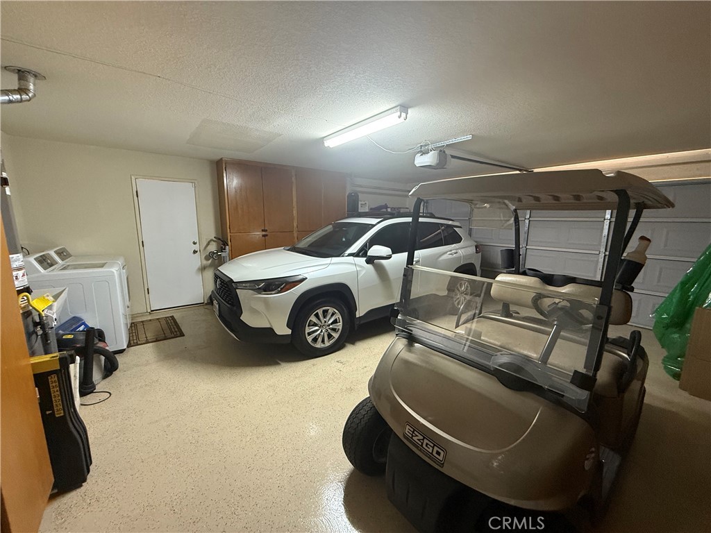 9119 Jones Court Property Photo 16