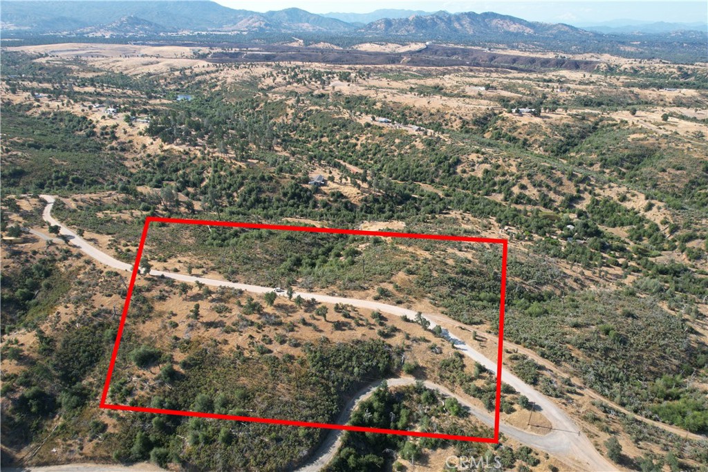 0 Small Farms Drive