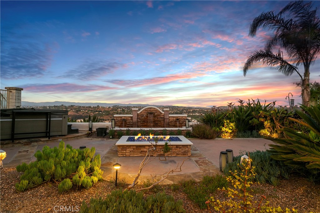 30282 Sonrisa Property Photo 1