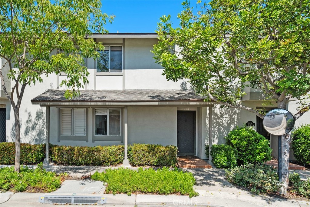 14131 Paseo Verde Property Photo 1