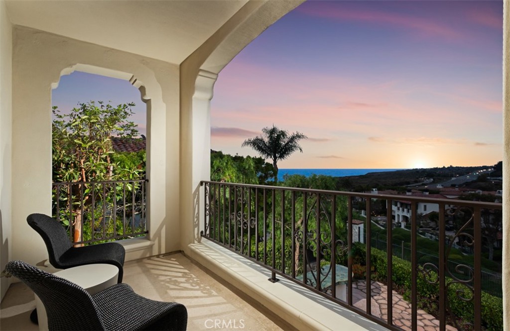 3 Atlantis Cove Property Photo 2