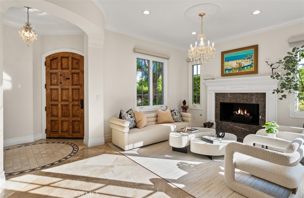 3 Atlantis Cove Property Photo 5