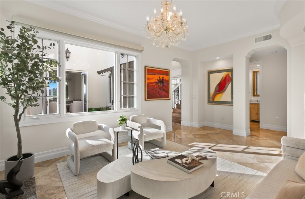 3 Atlantis Cove Property Photo 6