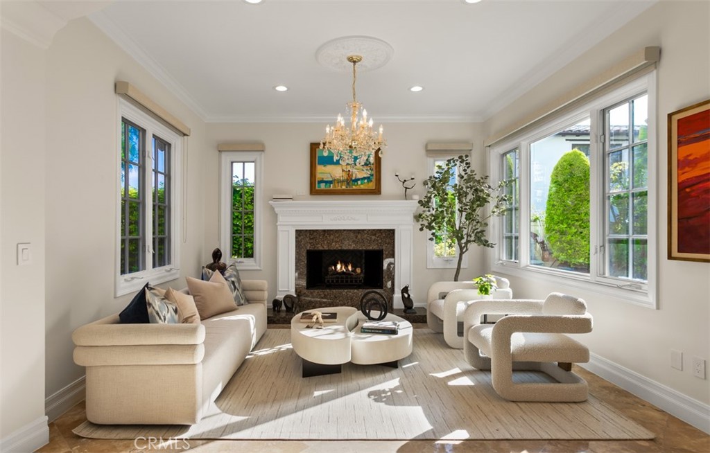 3 Atlantis Cove Property Photo 7