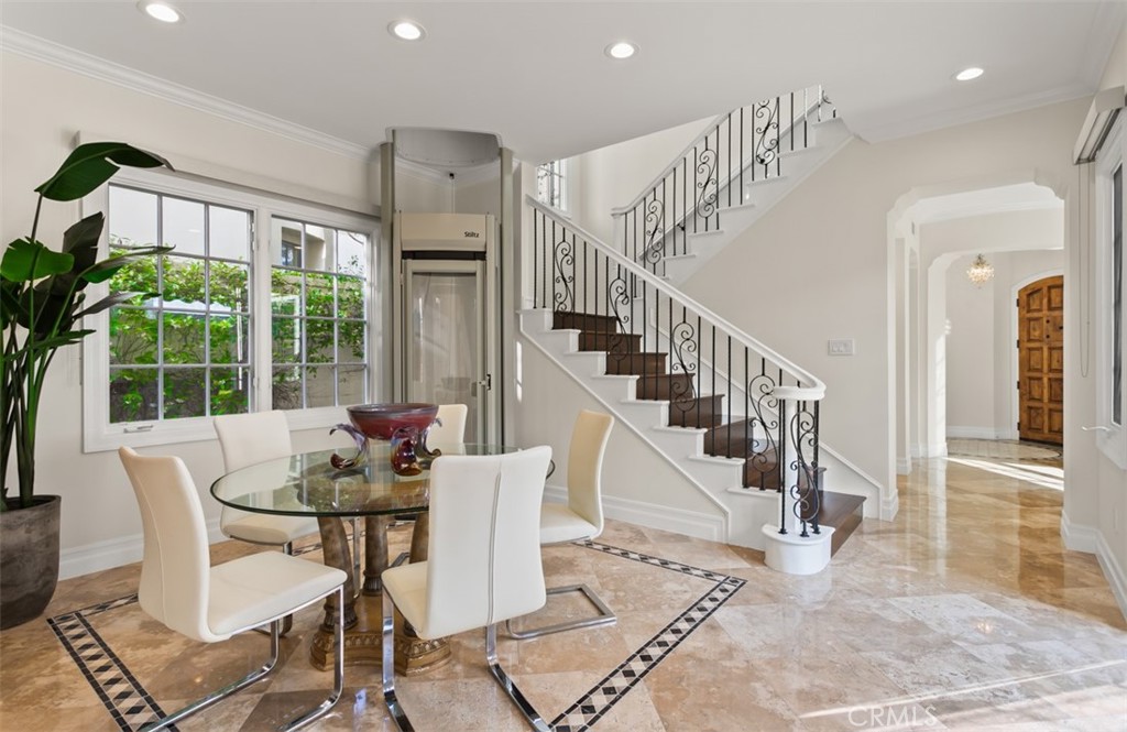 3 Atlantis Cove Property Photo 8