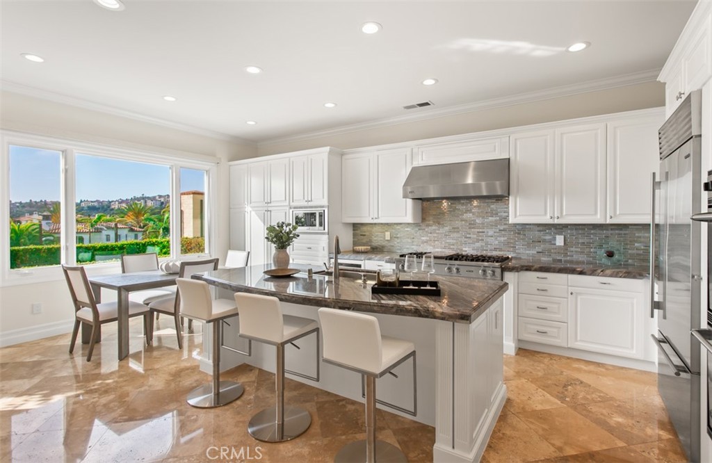 3 Atlantis Cove Property Photo 10