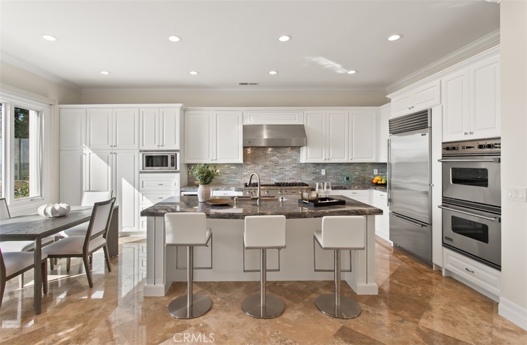 3 Atlantis Cove Property Photo 11