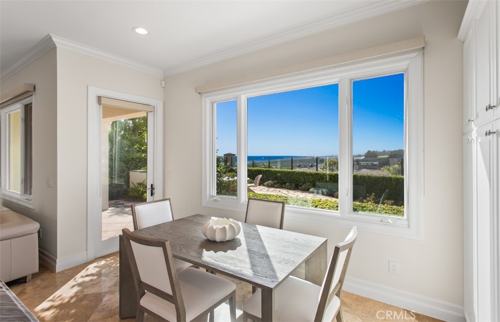 3 Atlantis Cove Property Photo 12