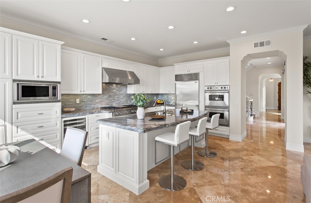 3 Atlantis Cove Property Photo 13