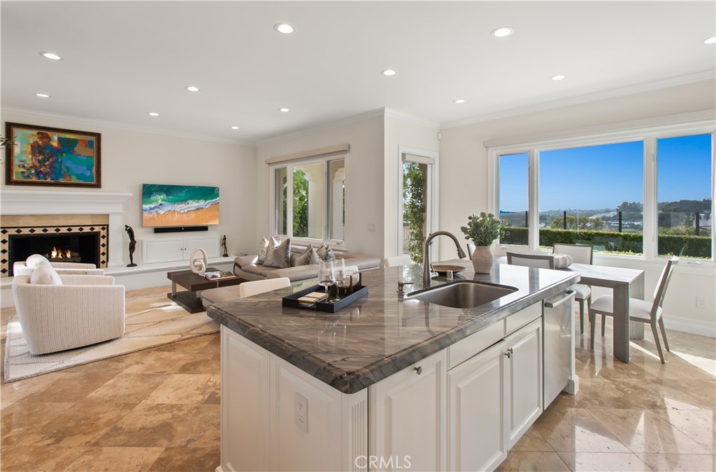 3 Atlantis Cove Property Photo 14