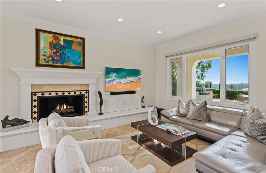 3 Atlantis Cove Property Photo 15