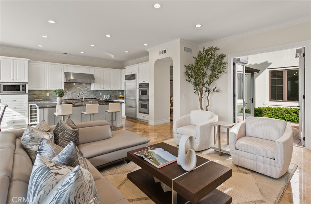 3 Atlantis Cove Property Photo 16