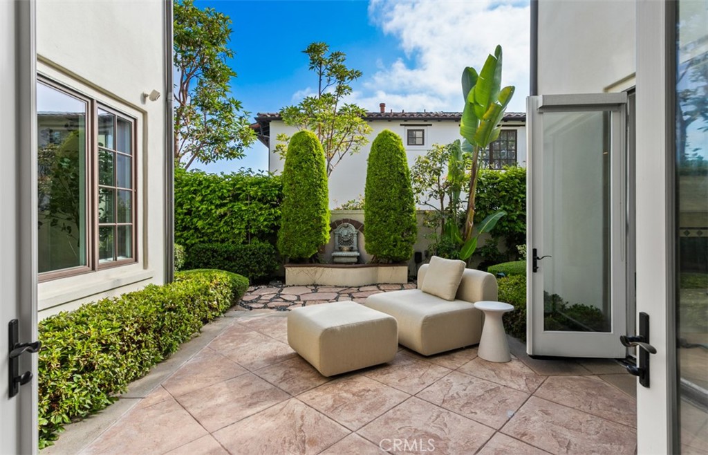 3 Atlantis Cove Property Photo 17