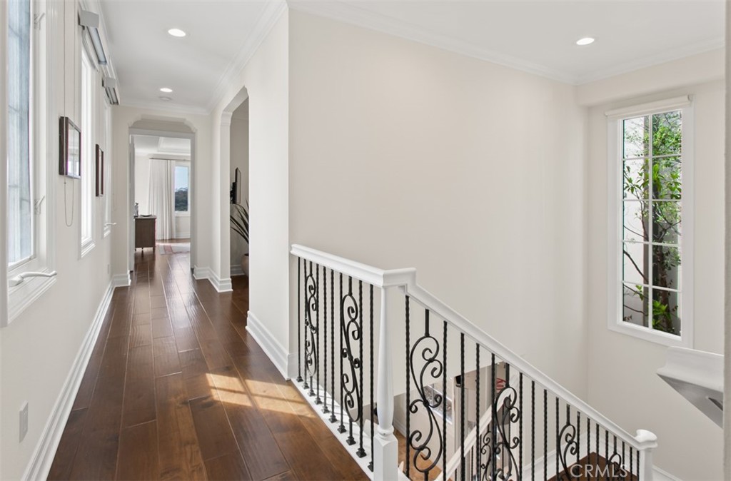 3 Atlantis Cove Property Photo 18