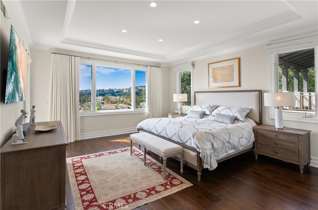 3 Atlantis Cove Property Photo 19