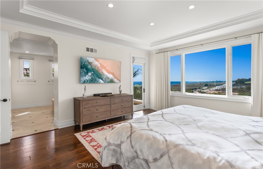 3 Atlantis Cove Property Photo 20