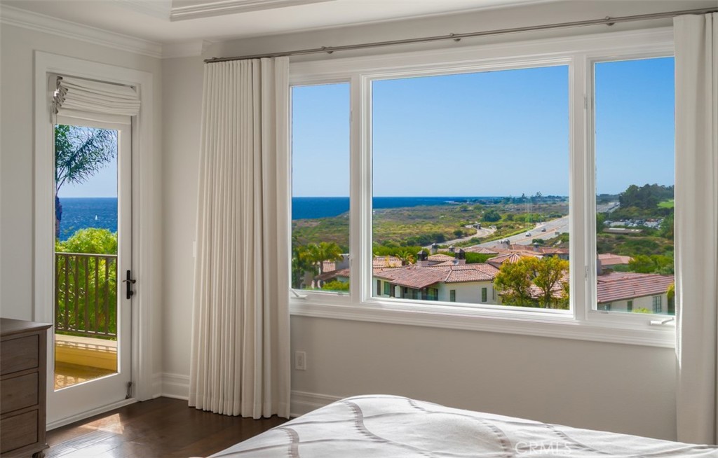 3 Atlantis Cove Property Photo 21