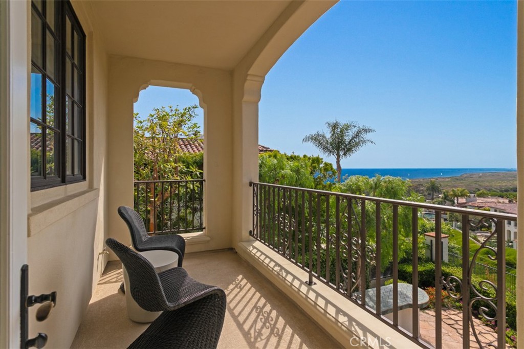 3 Atlantis Cove Property Photo 22