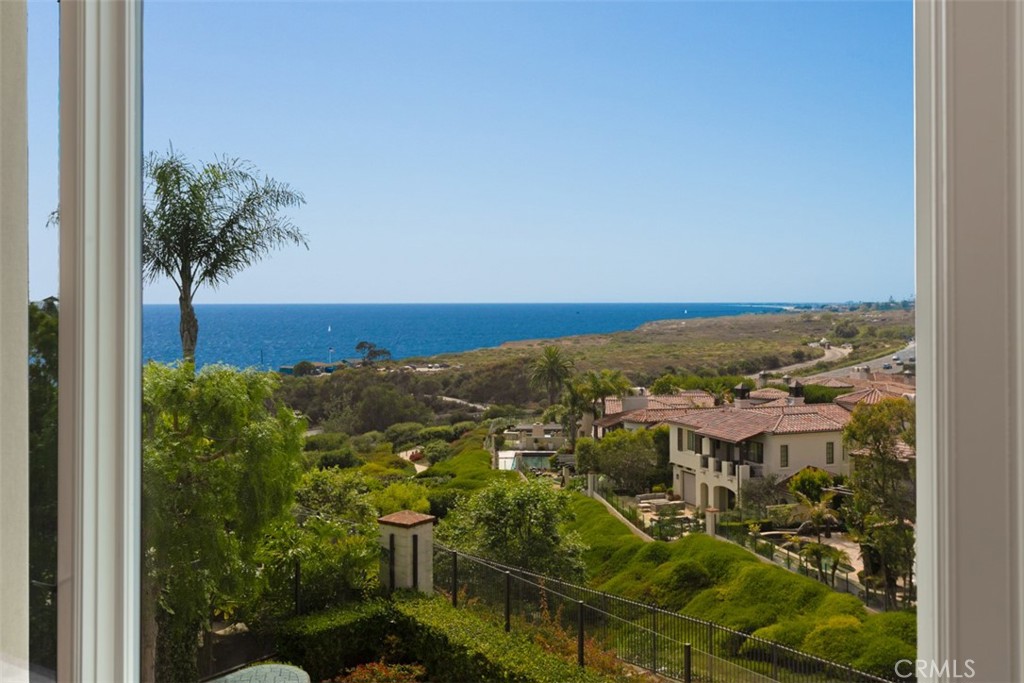 3 Atlantis Cove Property Photo 23