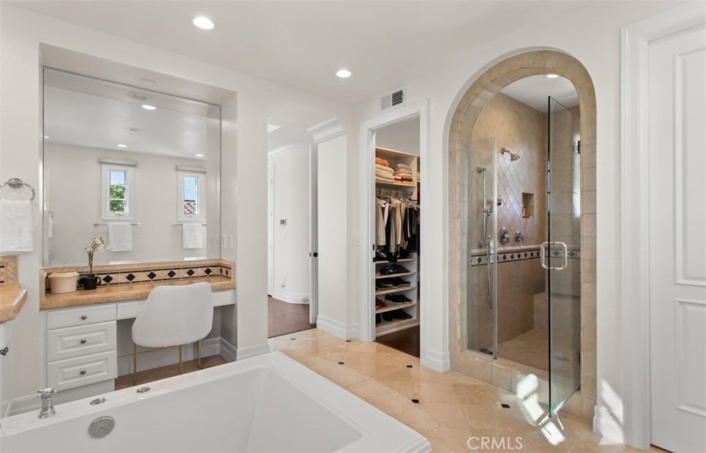 3 Atlantis Cove Property Photo 25