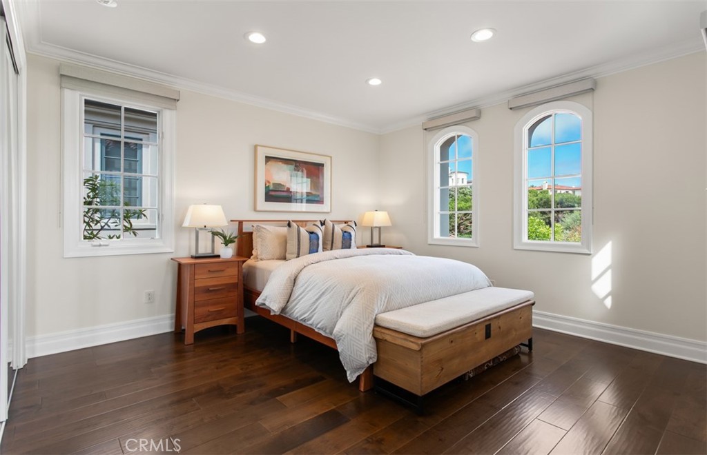 3 Atlantis Cove Property Photo 26