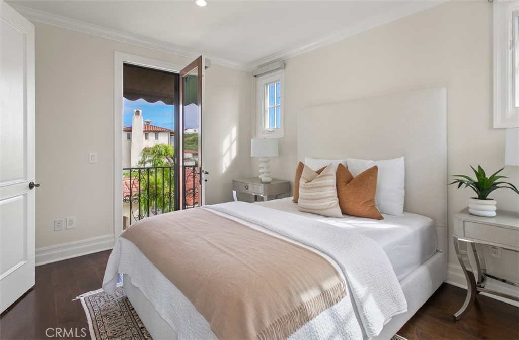 3 Atlantis Cove Property Photo 27