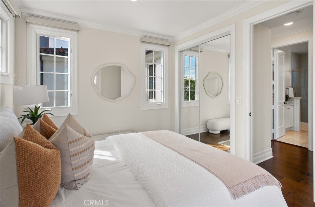 3 Atlantis Cove Property Photo 28