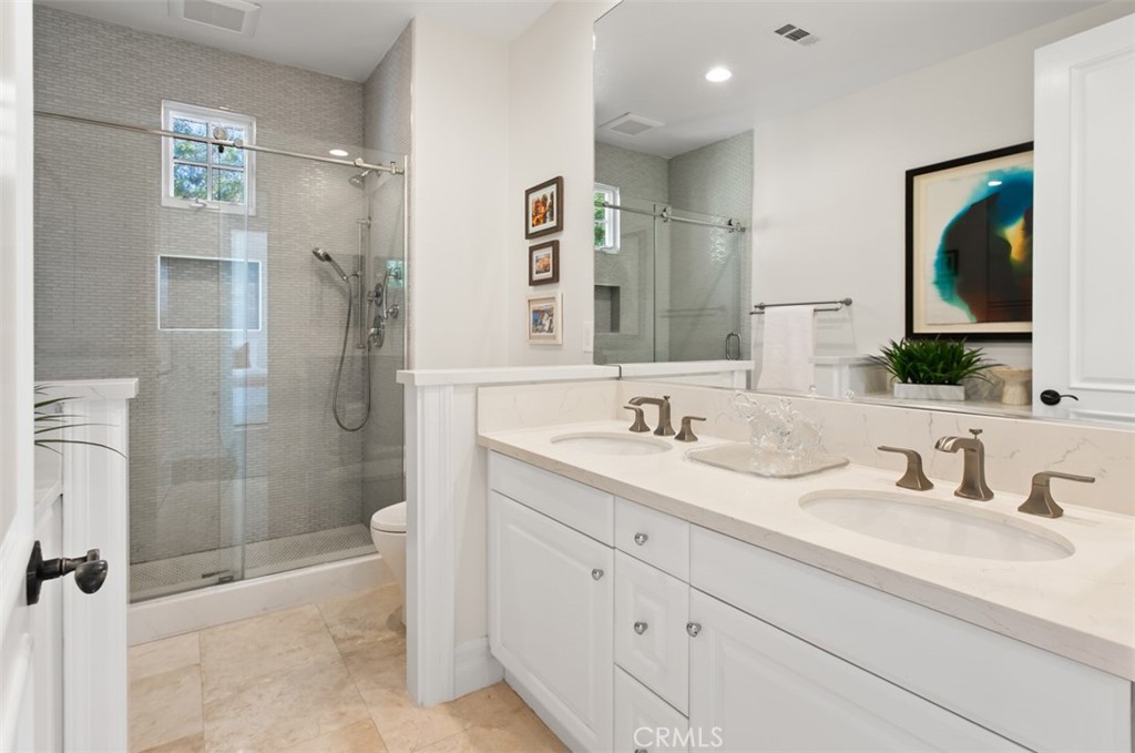 3 Atlantis Cove Property Photo 29