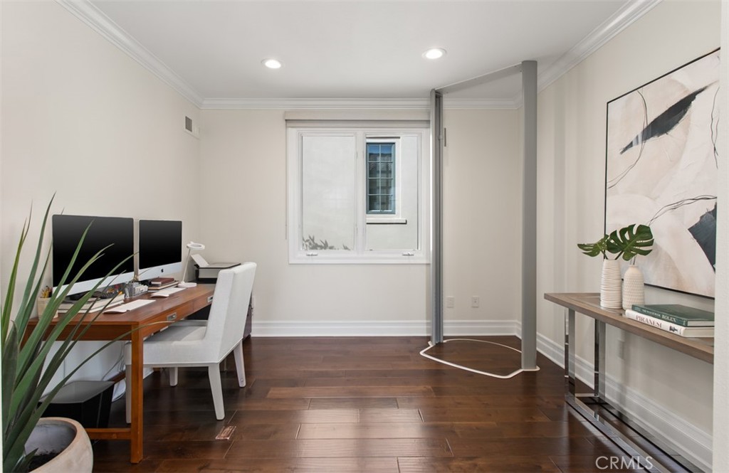 3 Atlantis Cove Property Photo 30