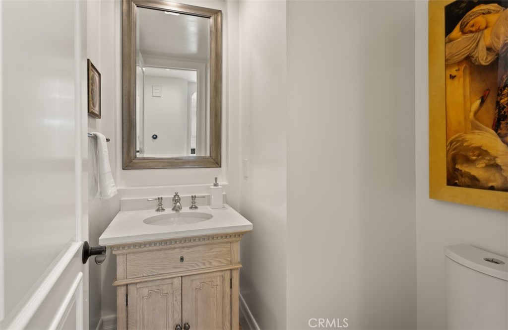 3 Atlantis Cove Property Photo 31