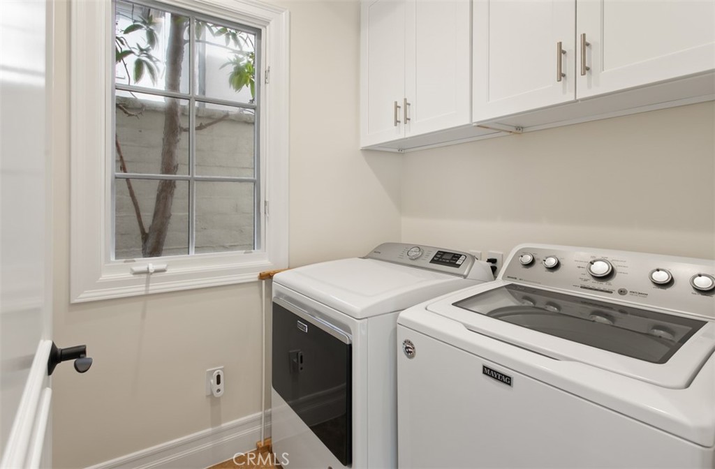 3 Atlantis Cove Property Photo 32