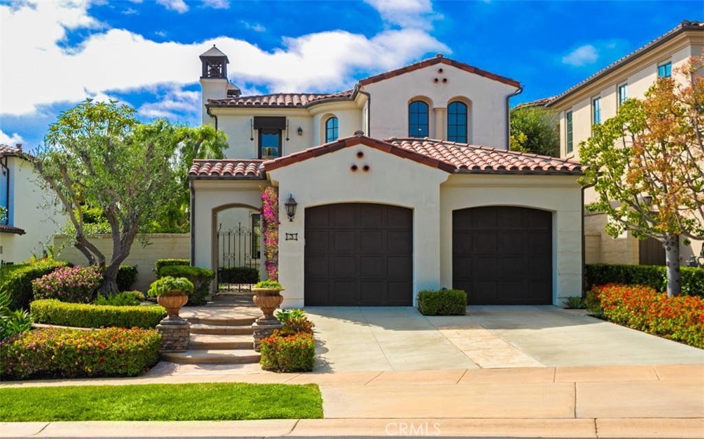 3 Atlantis Cove Property Photo 33