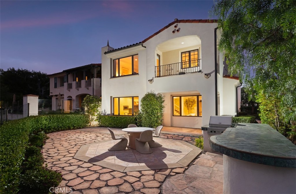 3 Atlantis Cove Property Photo 34