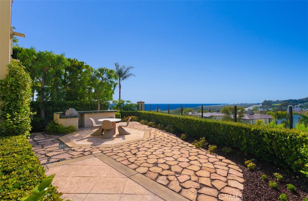 3 Atlantis Cove Property Photo 35