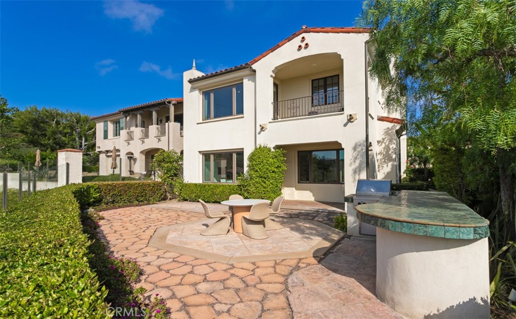 3 Atlantis Cove Property Photo 36