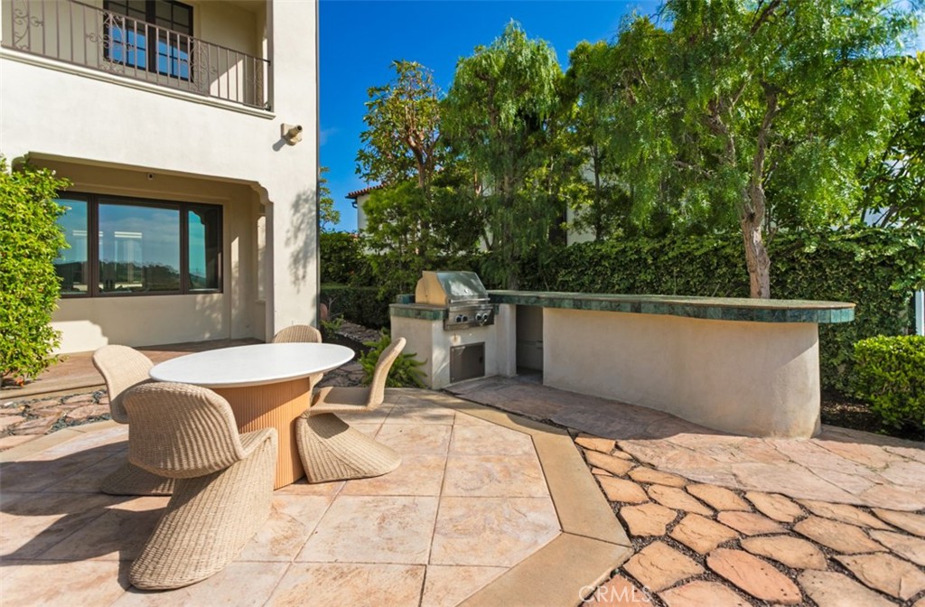 3 Atlantis Cove Property Photo 37