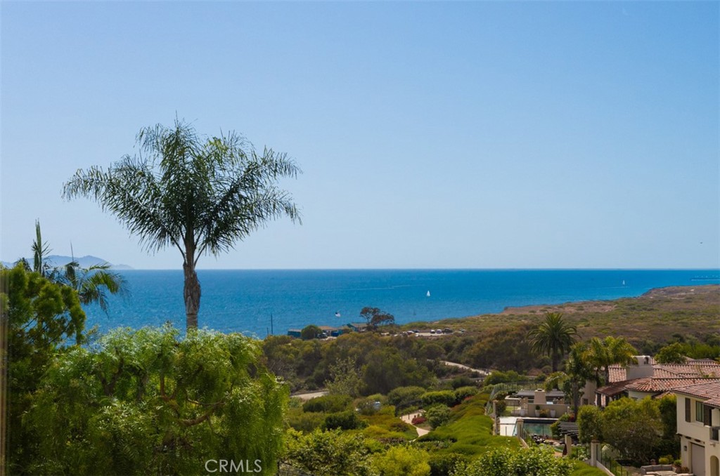 3 Atlantis Cove Property Photo 38