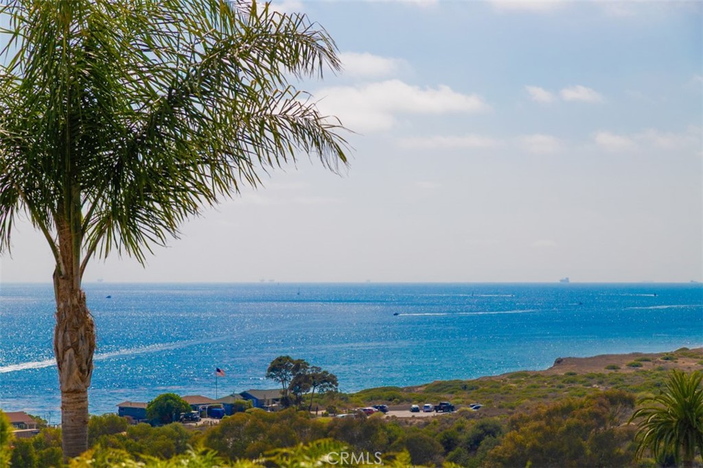 3 Atlantis Cove Property Photo 39