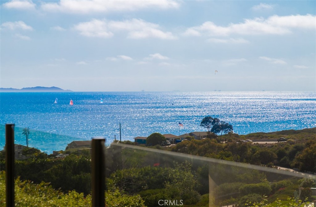 3 Atlantis Cove Property Photo 40