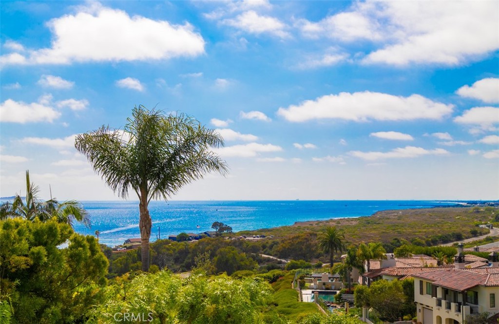 3 Atlantis Cove Property Photo 41