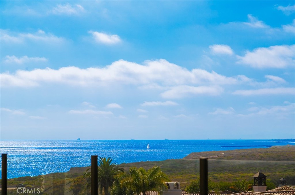 3 Atlantis Cove Property Photo 42