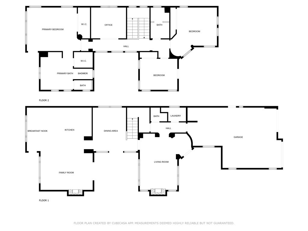 3 Atlantis Cove Property Photo 44