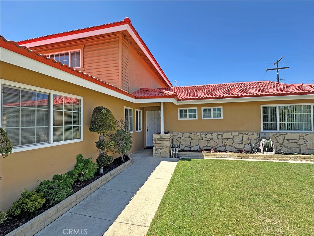 10449 Margarita Avenue Property Photo 2
