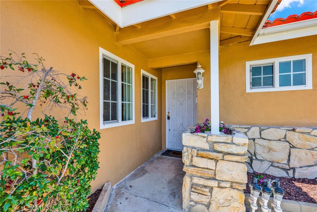10449 Margarita Avenue Property Photo 3